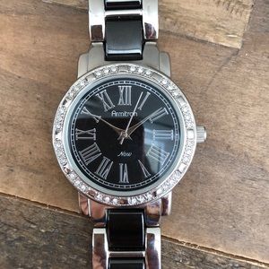 ✨HP✨ Best in Jewelry and Accessories (3/26)